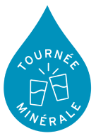 Tournée Minérale